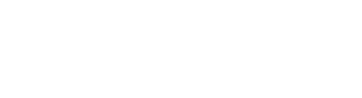 Logo PERCH'XTREM